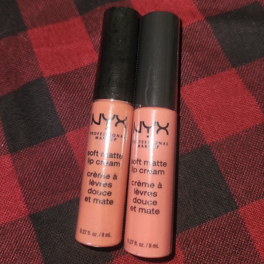 Nyx